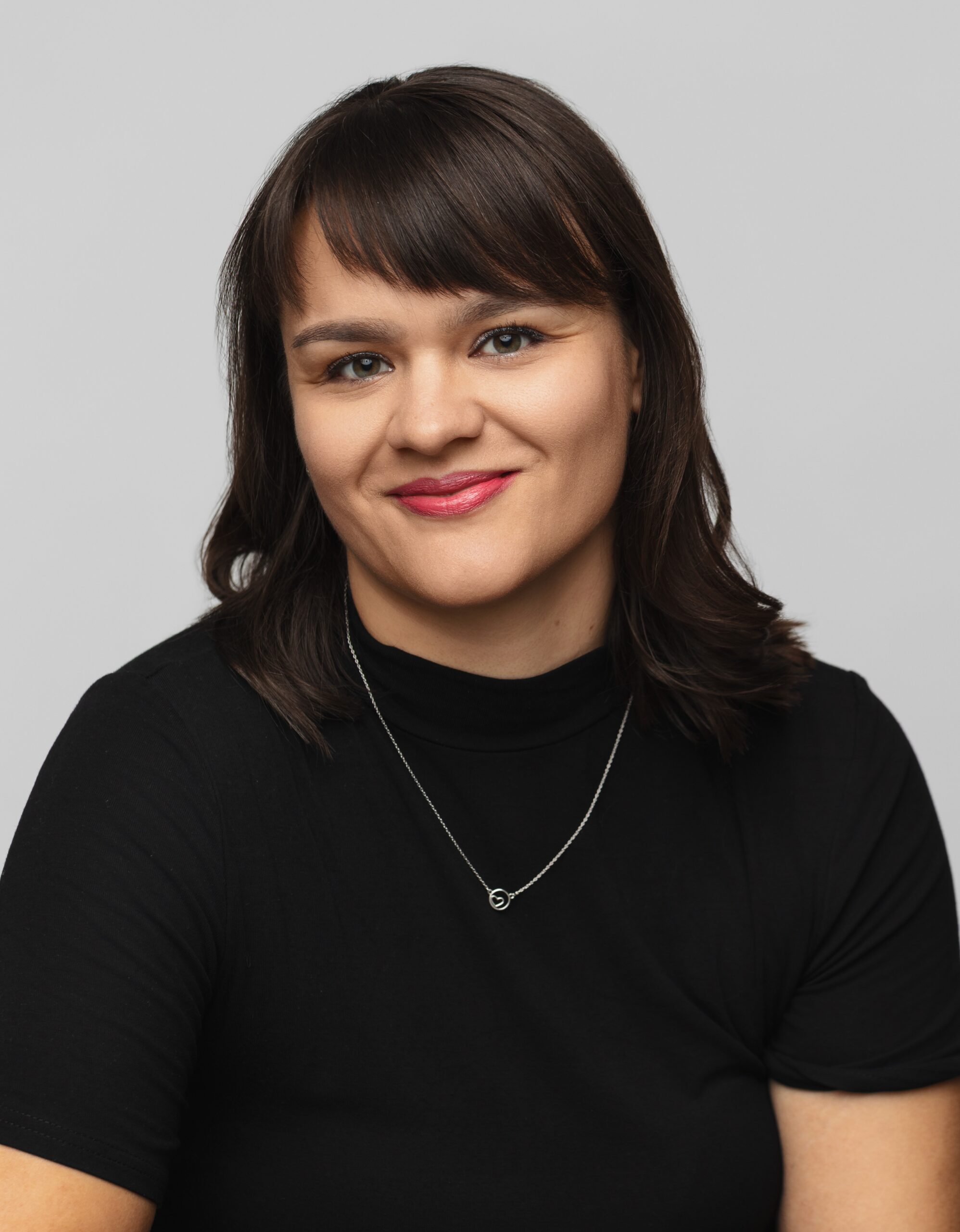 Virtuelle Assistenz Wien