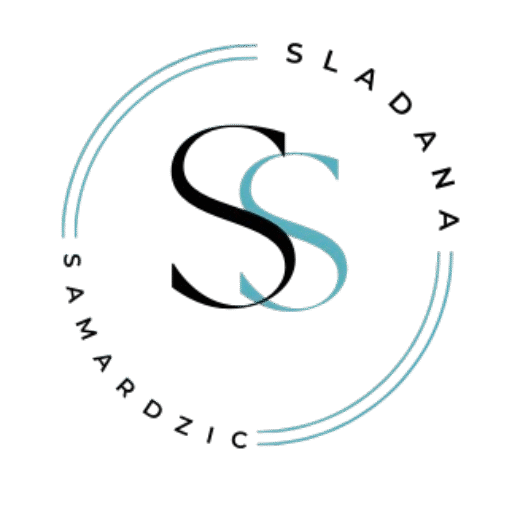 Virtuelle Assistenz Wien