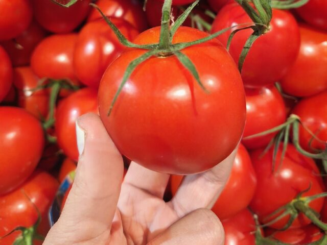 Pomodoro-Technik: So steigerst du deine Produktivität