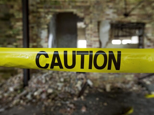 Grenzen setzen und Überforderung erkennen