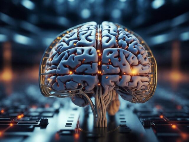 Minimalismus im Kopf oder warum weniger denken besser ist