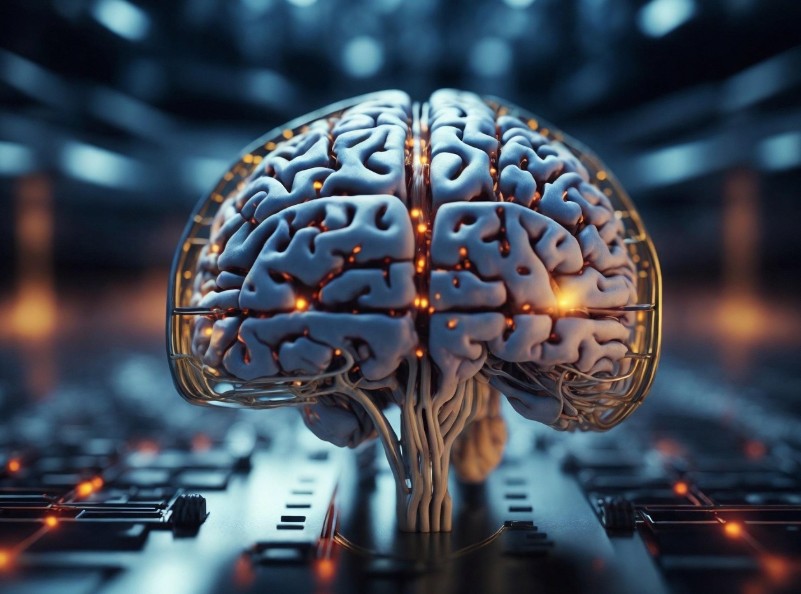 Minimalismus im Kopf oder warum weniger denken besser ist